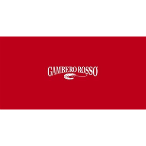 Gamberorosso.it